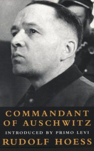 books_img