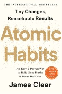 books_img