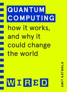 books_img