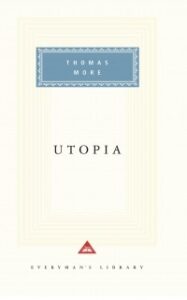 books_img