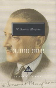 books_img