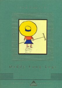 books_img