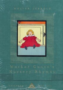 books_img