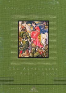 books_img