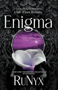 books_img