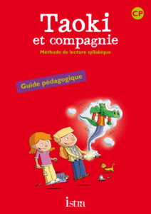 Taoki et compagnie: Guide pédagogique