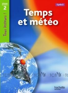 books_img
