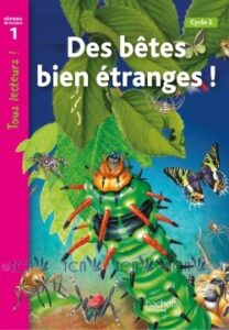 books_img