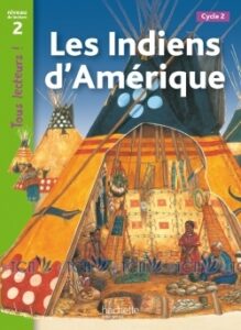 books_img