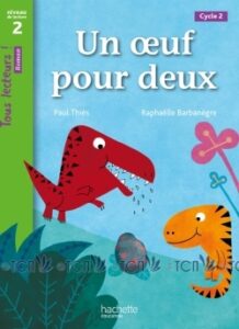 books_img