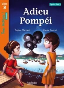 books_img