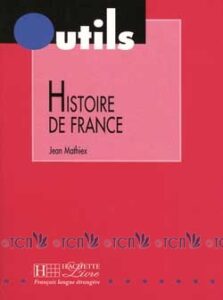 books_img