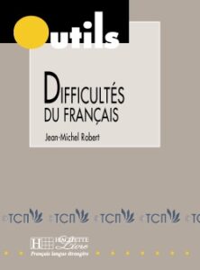 books_img