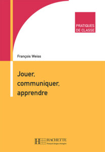 books_img