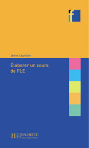 books_img