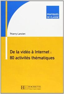 books_img