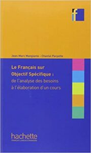 books_img