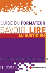books_img