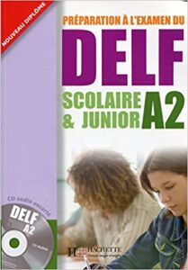 books_img