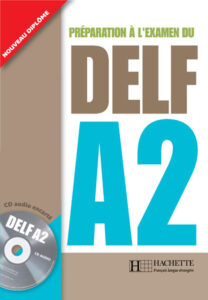 books_img