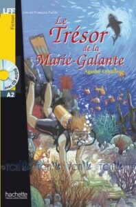books_img