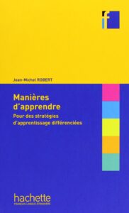 books_img