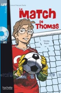 books_img