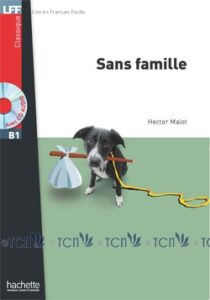 books_img