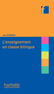 books_img