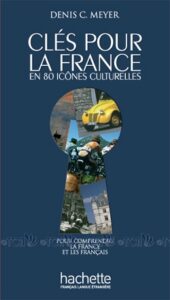 books_img