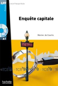 books_img