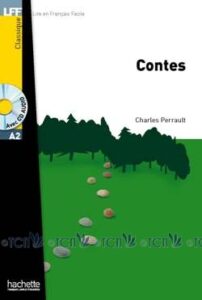 books_img