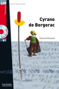 books_img