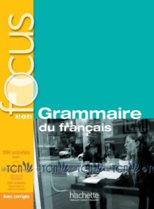 books_img