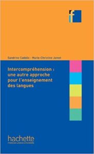 books_img