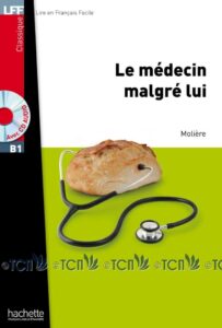 books_img