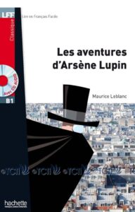 books_img