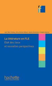 books_img