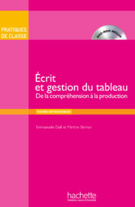 books_img