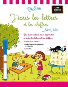 books_img