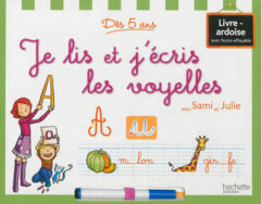 books_img