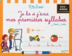 books_img