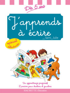 books_img