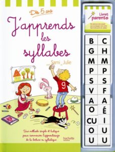 books_img