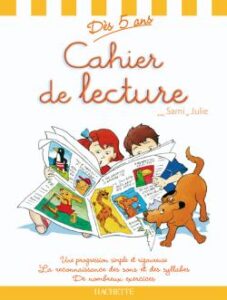 books_img