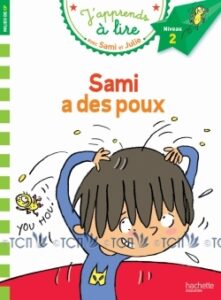 books_img