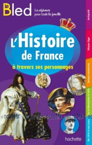 books_img