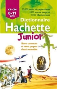 books_img
