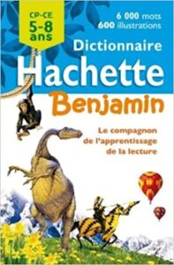 books_img