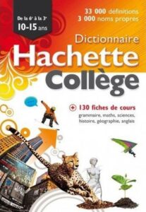 books_img